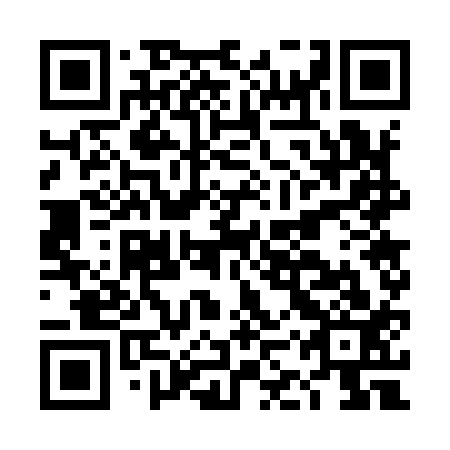 QR code for plate DKW 913