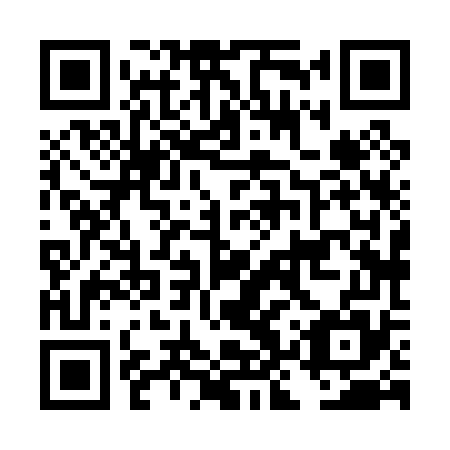 QR code for DKX 075