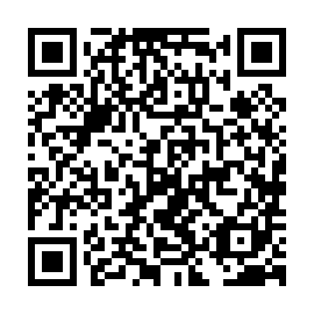 QR code for DKX 081