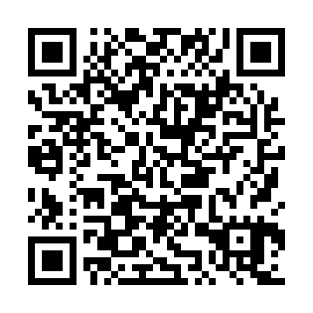 QR code for DKX 125