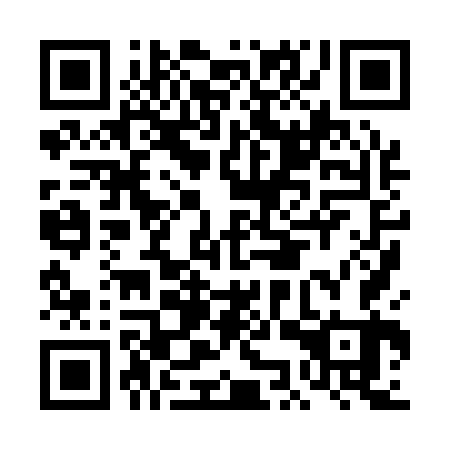 QR code for DKX 163