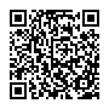 QR code for DKX 247