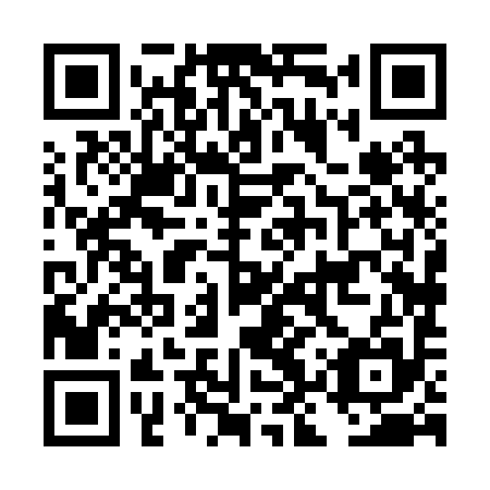 QR code for DKX 295