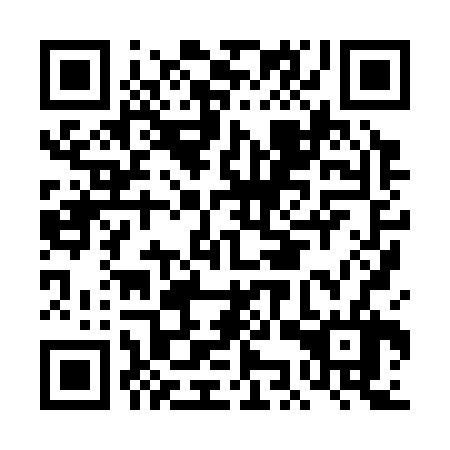 QR code for DKX 326