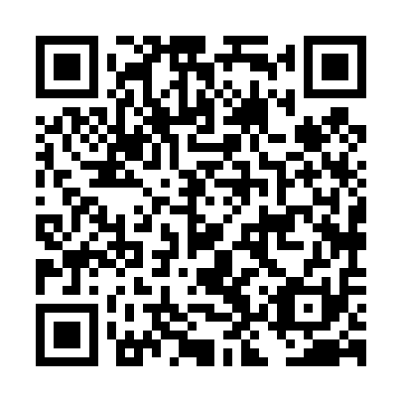 QR code for DKX 411