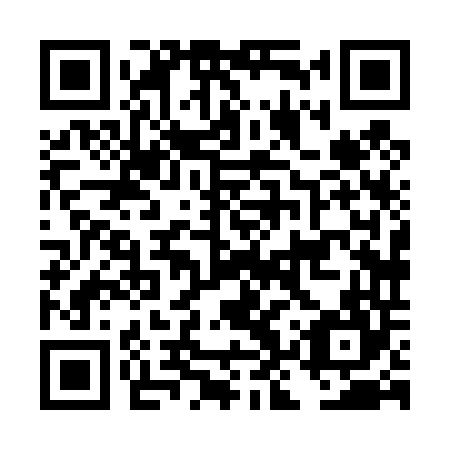 QR code for DKX 444