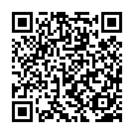 QR code for DKX 470