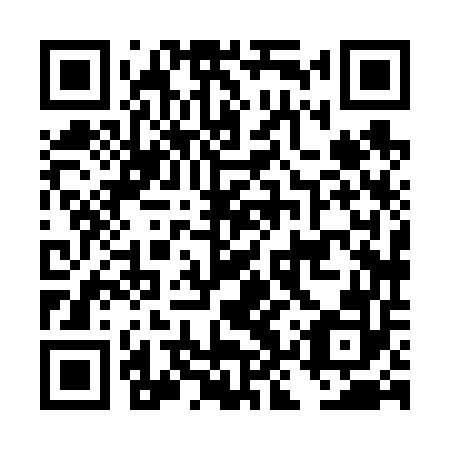 QR code for DKX 652