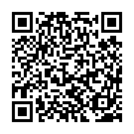 QR code for DKX 673