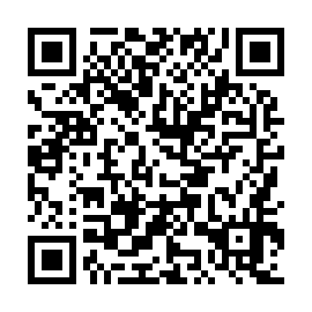 QR code for DKX 954