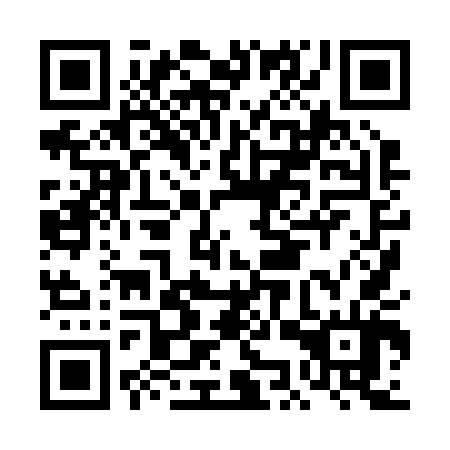 QR code for DKX244