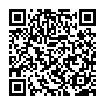 QR code for DKX270