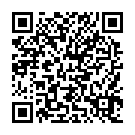 QR code for DKX344