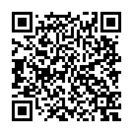 QR code for DKX536