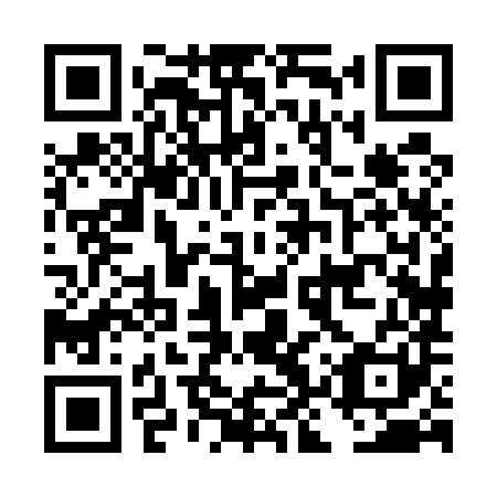 QR code for plate DKX 581