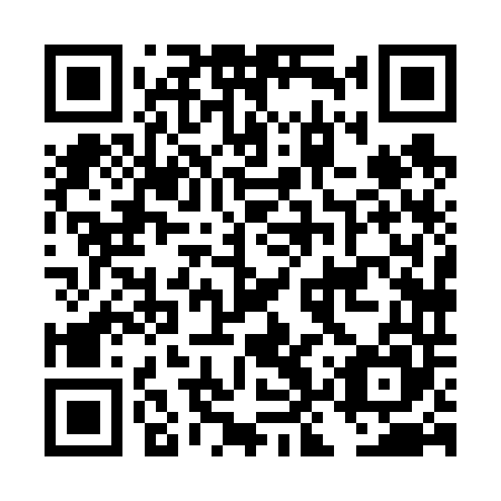 QR code for plate DKX 645