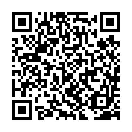 QR code for DKX693