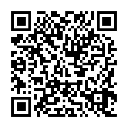 QR code for DKX888