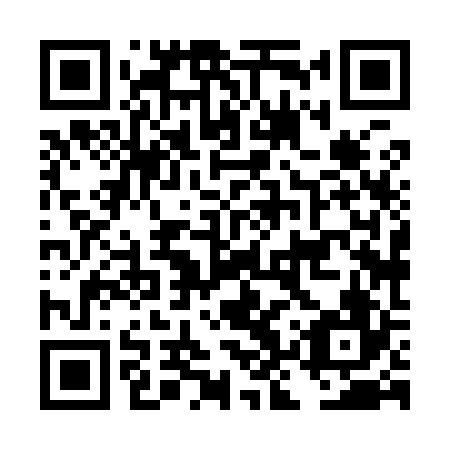 QR code for plate DKX 926