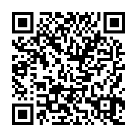 QR code for DKX927
