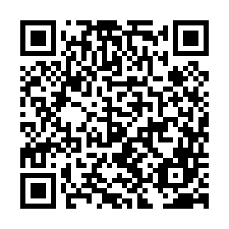 QR code for DKY 046