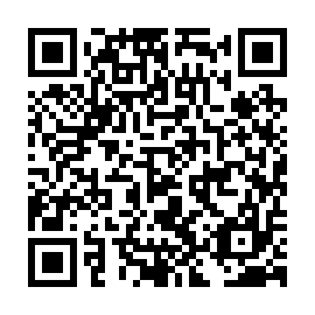 QR code for DKY 217
