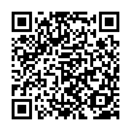 QR code for DKY 348
