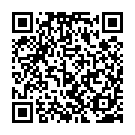 QR code for DKY 591