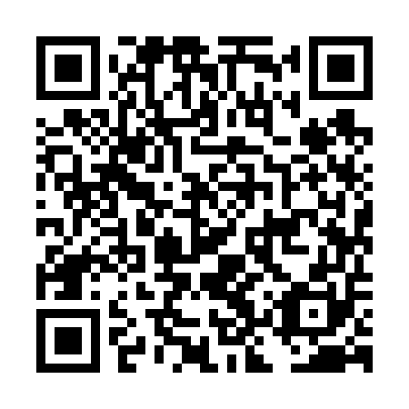 QR code for DKY 650