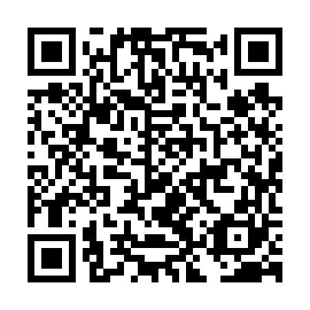QR code for DKY 660