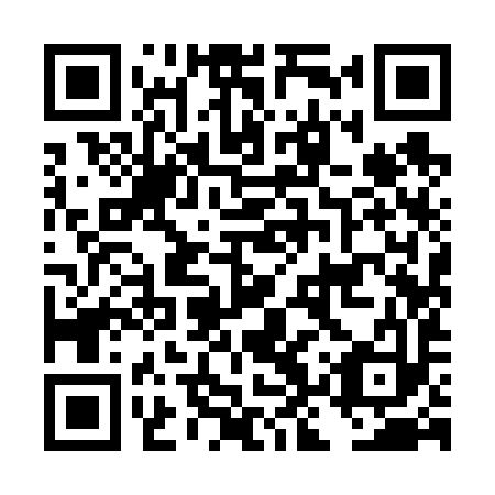 QR code for DKY 693