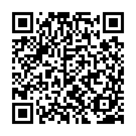 QR code for DKY 741