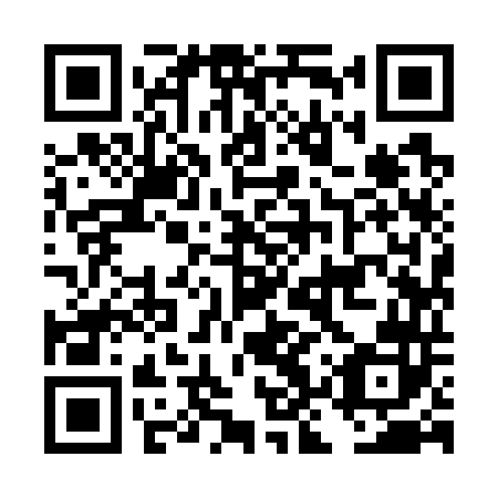 QR code for DKY 742