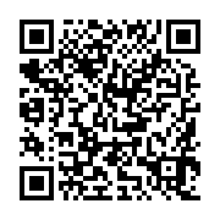 QR code for DKY 890