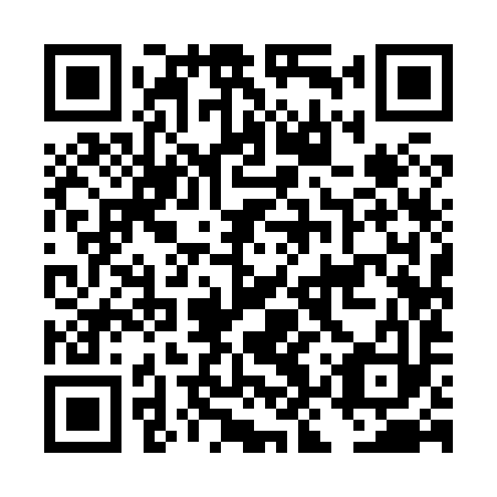 QR code for DKY 893