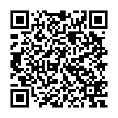 QR code for DKY019