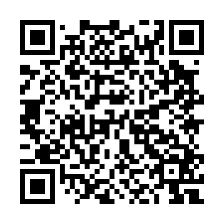 QR code for DKY044