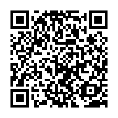 QR code for DKY109