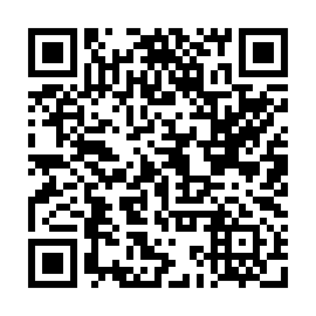 QR code for DKY291