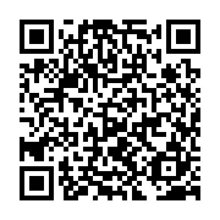 QR code for DKY322
