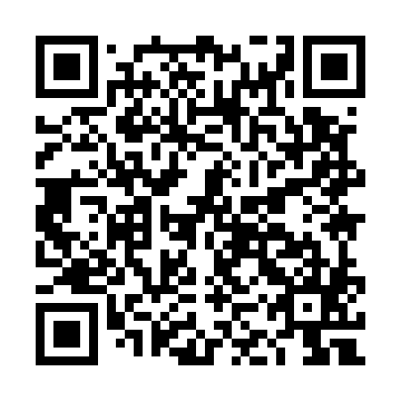 QR code for DKY585