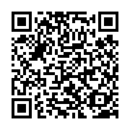 QR code for DKY629