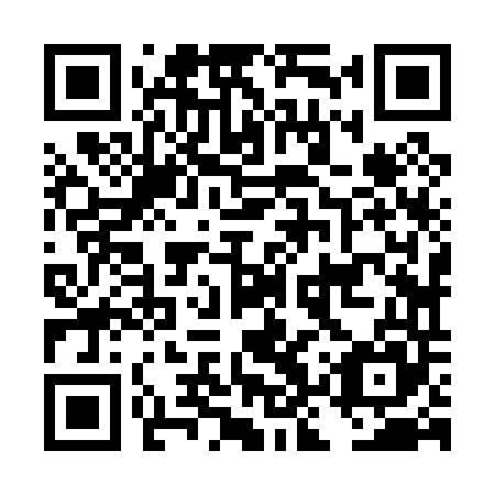 QR code for DKZ 045