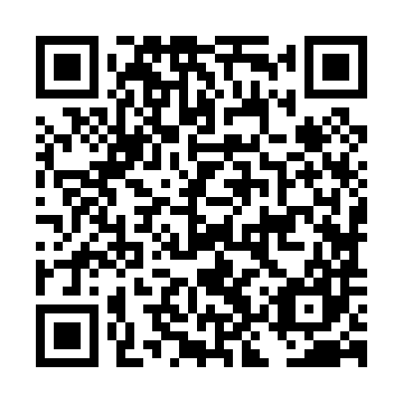 QR code for DKZ 087