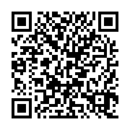 QR code for DKZ 107