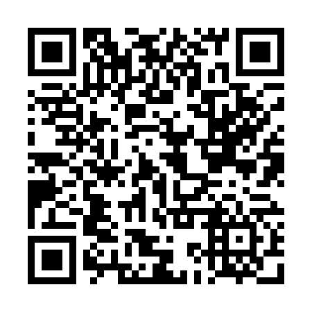 QR code for DKZ 166