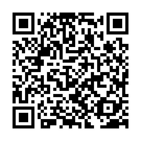 QR code for DKZ 329