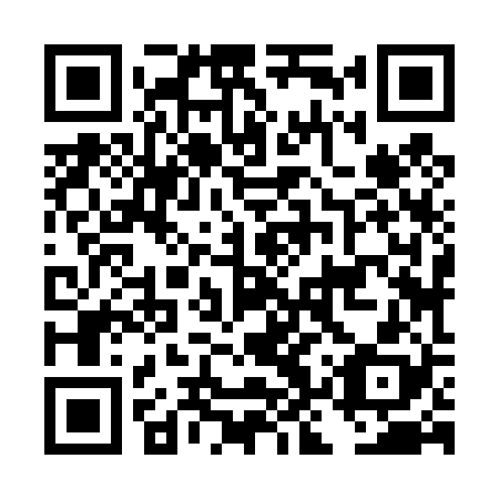 QR code for DKZ 428