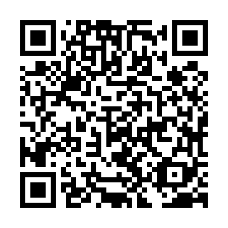 QR code for DKZ 569