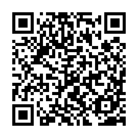 QR code for DKZ 585
